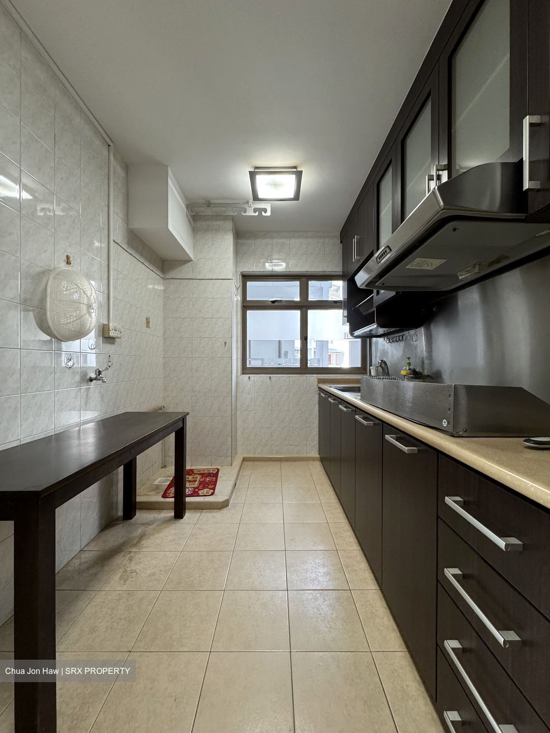 Blk 165B Punggol Central (Punggol), HDB 4 Rooms #576332181